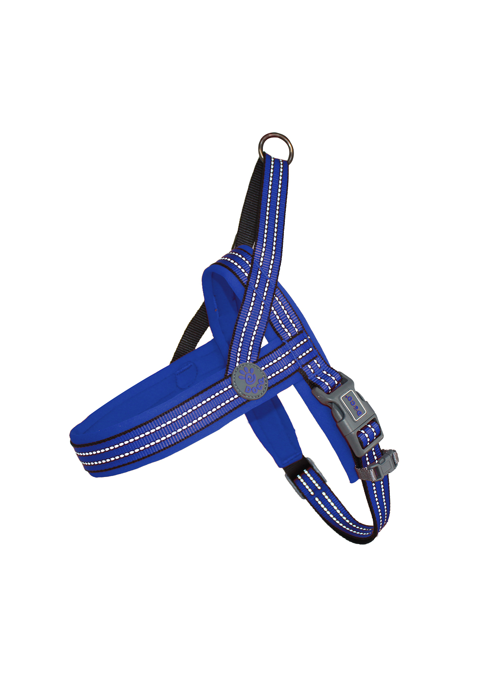 DOCO LARGE VARIO Neoprene Harness