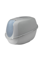 Moderna Mega Smart Cat Litter