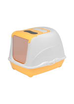 Moderna Flip Cat Large