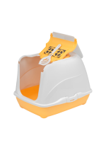 ⁦Moderna Flip Cat Large⁩ - الصورة ⁦2⁩