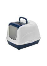 Moderna Flip Cat Litter Jumbo