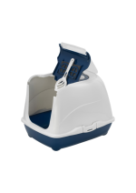 Moderna Flip Cat Litter Jumbo - Image 2