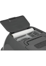 ⁦Moderna Mega Deluxe Cat Litter⁩ - الصورة ⁦3⁩