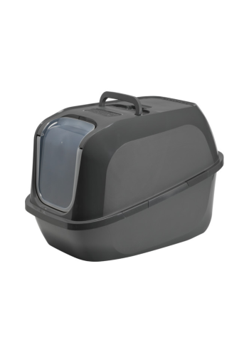 Moderna Mega Deluxe Cat Litter