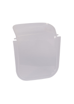 ⁦Moderna Mega Deluxe Cat Litter⁩ - الصورة ⁦5⁩