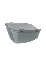 ⁦Moderna Mega Smart Cat Litter⁩ - الصورة ⁦2⁩