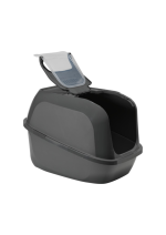 ⁦Moderna Mega Deluxe Cat Litter⁩ - الصورة ⁦7⁩