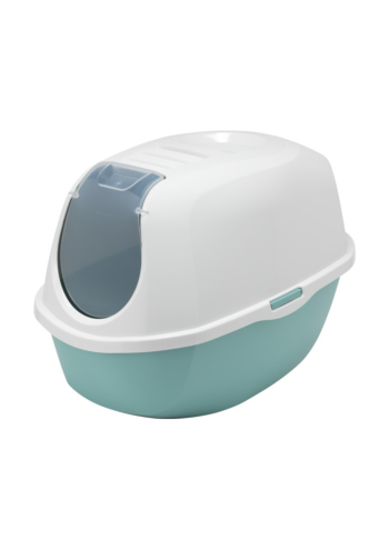 Moderna Smart Cat Litter