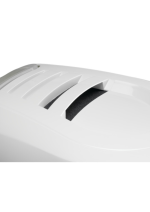 Moderna Smart Cat Litter - Image 4