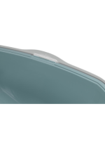 Moderna Smart Cat Litter - Image 5