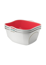 Moderna Smart Cat Litter - Image 3