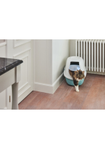 Moderna Smart Cat Litter - Image 2