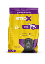 ⁦smaX Adult Dogs Large Breeds⁩ - الصورة ⁦3⁩