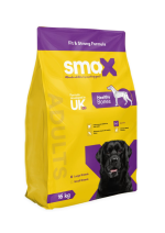 ⁦smaX Adult Dogs Large Breeds⁩ - الصورة ⁦2⁩