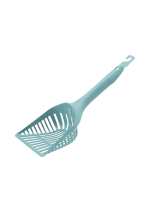 ⁦Moderna Handy Max Jumbo cat litter scoop⁩ - الصورة ⁦2⁩