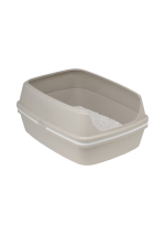 Moderna Lift to Sift Large The ultimate tray for litter efficiency