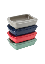 ⁦Moderna Arist O-Tray+ Rim Large⁩ - الصورة ⁦2⁩