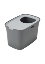 Moderna Top Cat Litter Box