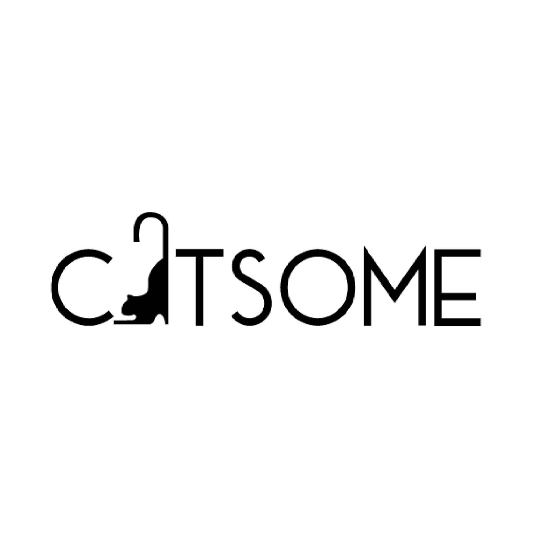 Catsome
