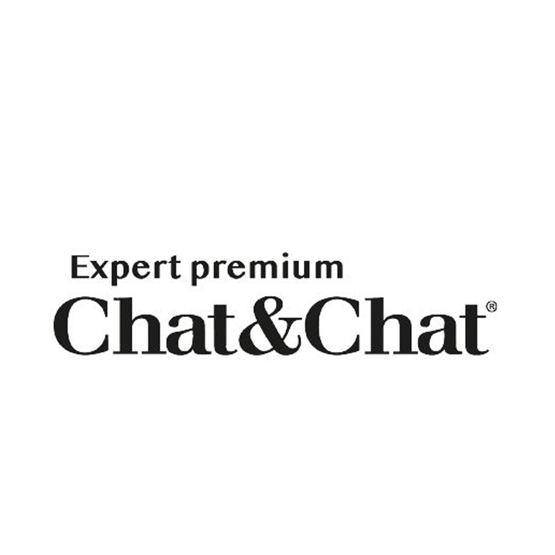 Expert Chat&Chat