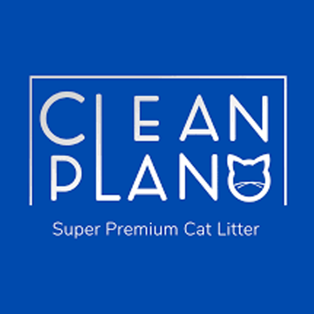 Clean Plan