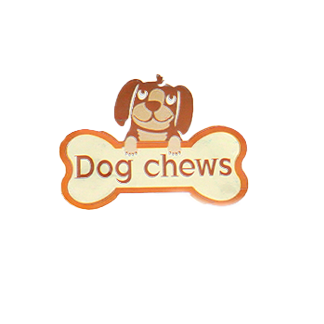 DOG CHEW