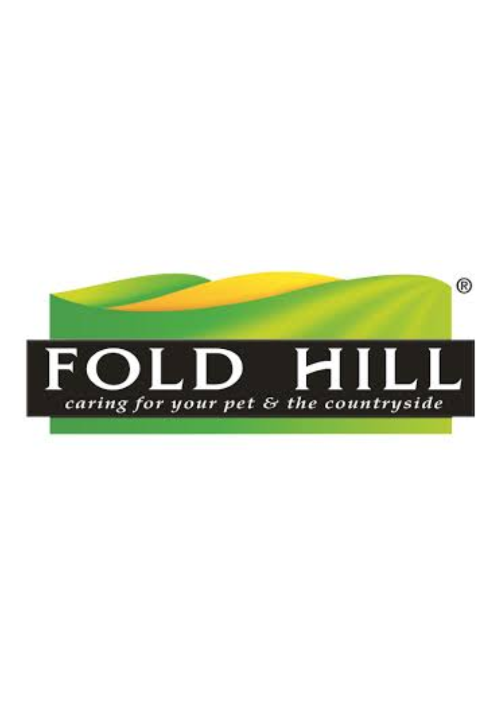 FOLD HILL