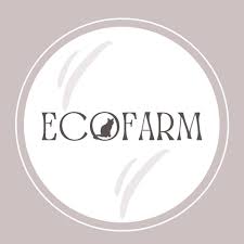 Eco Farm