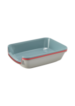 Moderna Marylo small Litter Box - Image 2