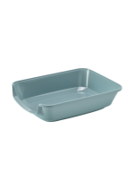 Moderna Marylo small Litter Box