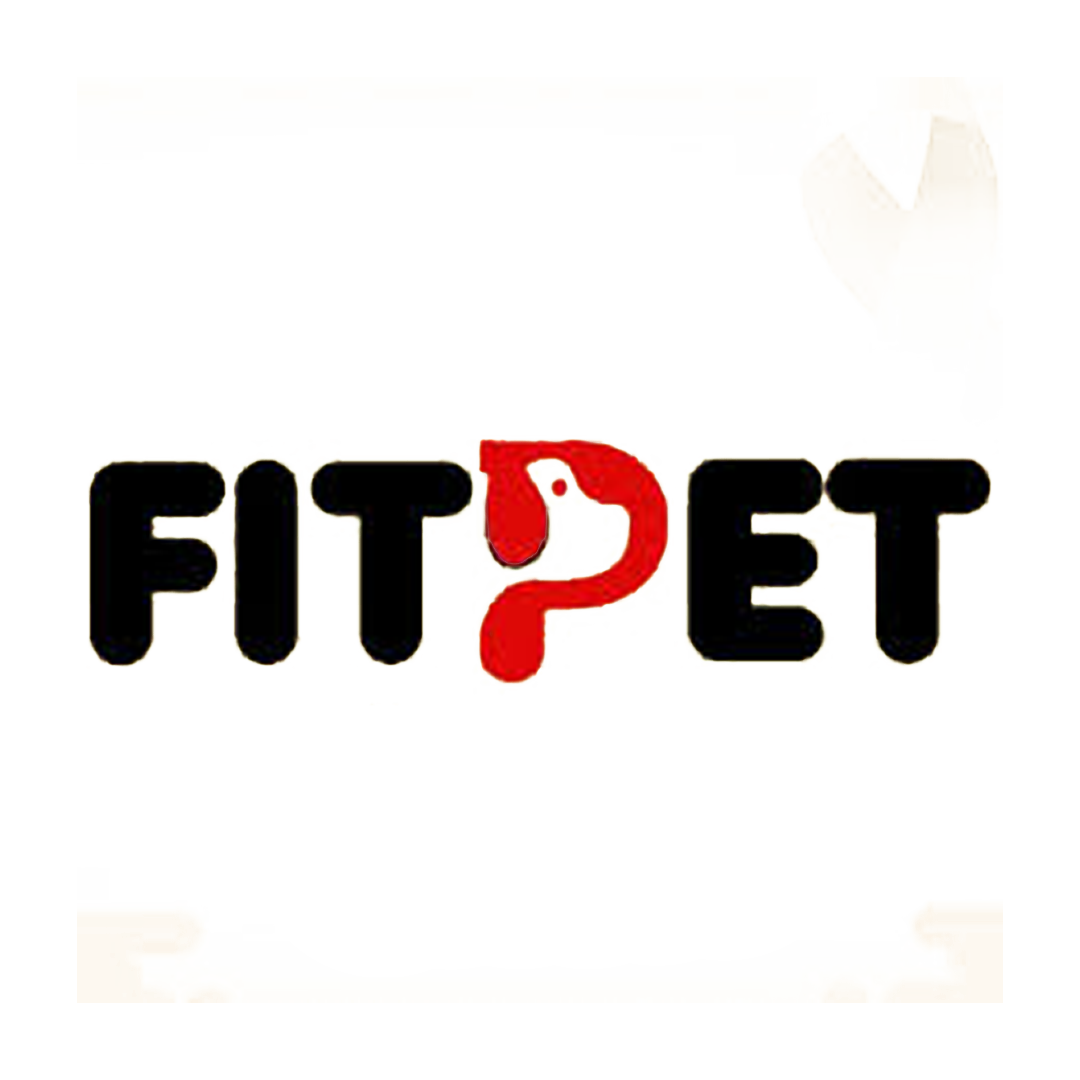 FitPet
