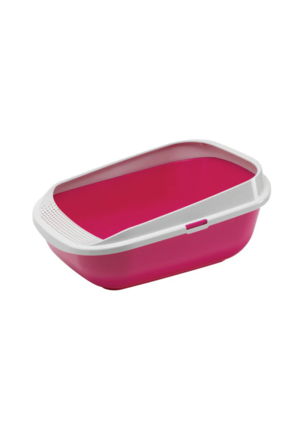 Step Tray Moderna Comfy Step Tray – 7pets
