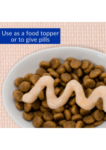 INABA Churu Tuna With Cheese Recipe x4 pcs - Image 3