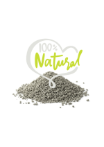 Sandy Extra Clumping Cat Litter Marseille Soap 10kg - Image 2