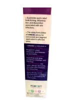 Dermazole Antifungal Spray for Dogs and Cats 60ml - Image 3