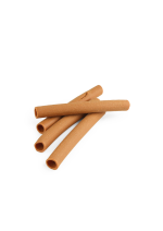 ⁦Rich Excellence Zero Rawhide Chicken Sticks 4 pec⁩ - الصورة ⁦2⁩