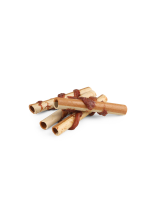 Rich Excellence Zero Rawhide Chicken Sticks 4 pec - Image 2
