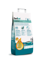 ⁦SaniCat Ultra Clumping Essential Oils Perfume Free 10KG⁩ - الصورة ⁦3⁩