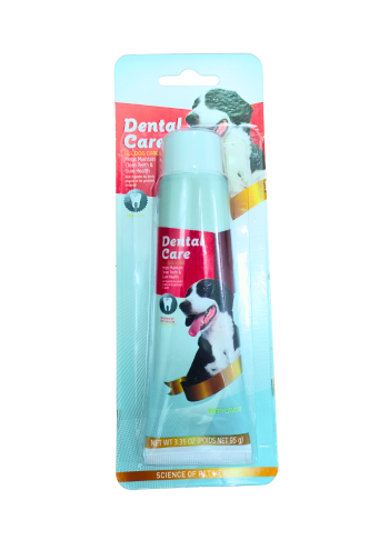 Dental Care Clean teeth & Gum Health 95g