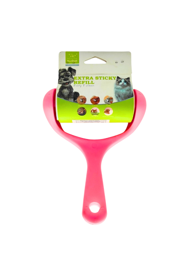 Nunbell Extra Sticky Refill 60 Sheets