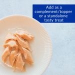 INABA Grilled Chicken Chicken Flavored Broth 15g - Image 2