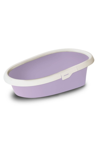 Bergamo Minou Large Litter Box