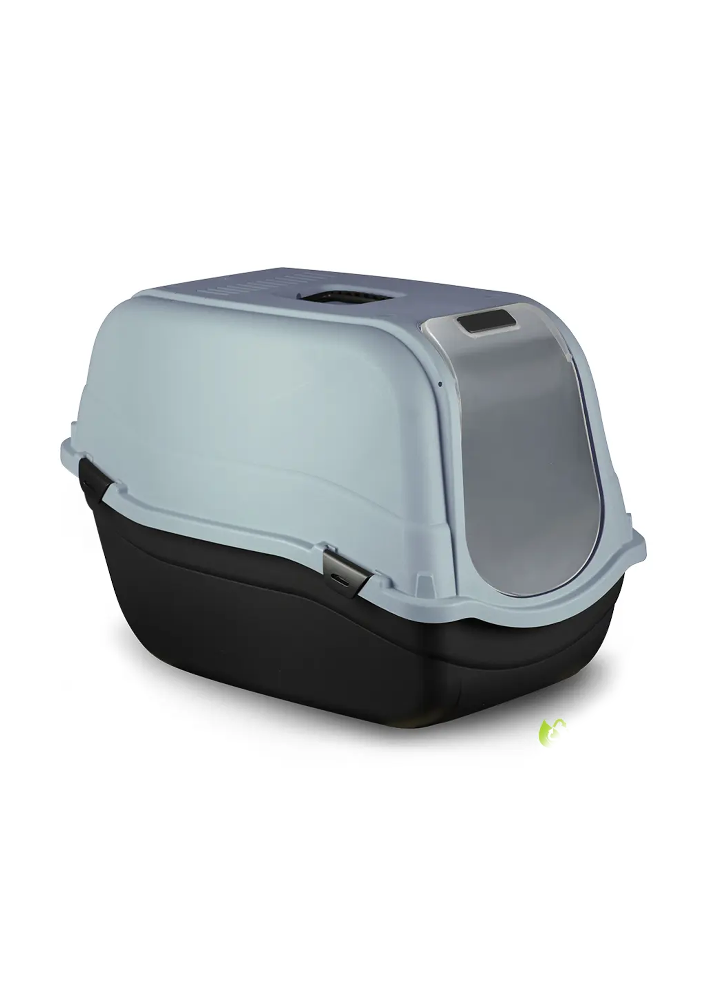 6 Bergamo ROMEO MAXI ECO TOILET - Image 1