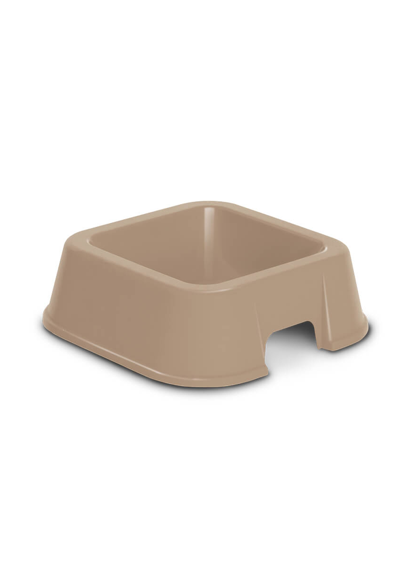 9 Bergamo Purple Bowl 1.5L - Image 1