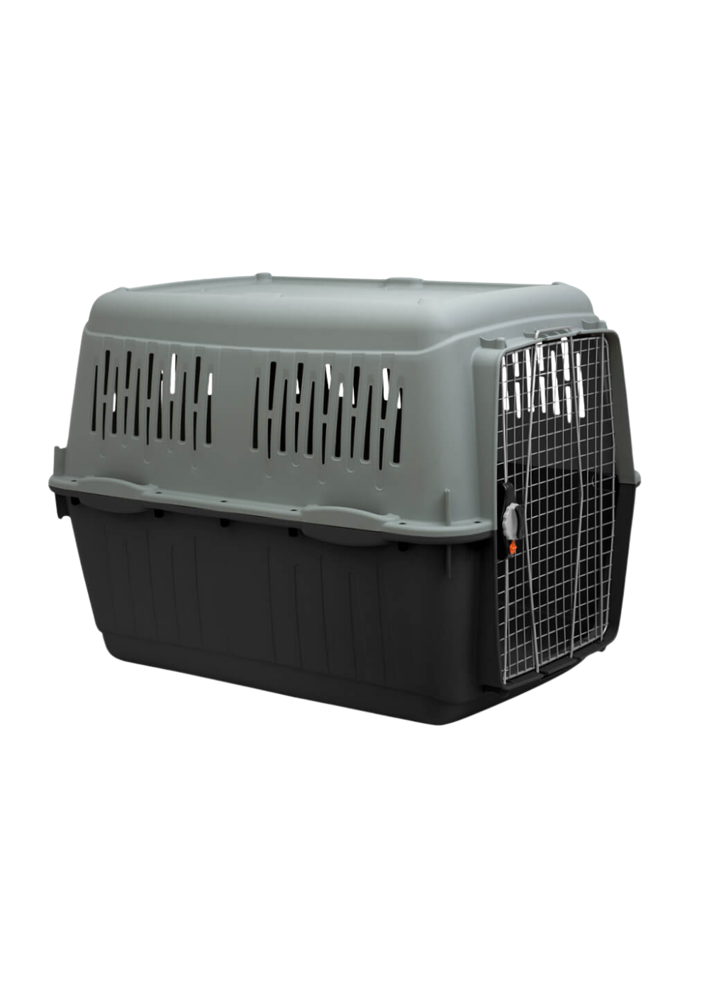 BRACCO 7 BRACCO SPRINT 8 ECO CARRIER - الصورة 1