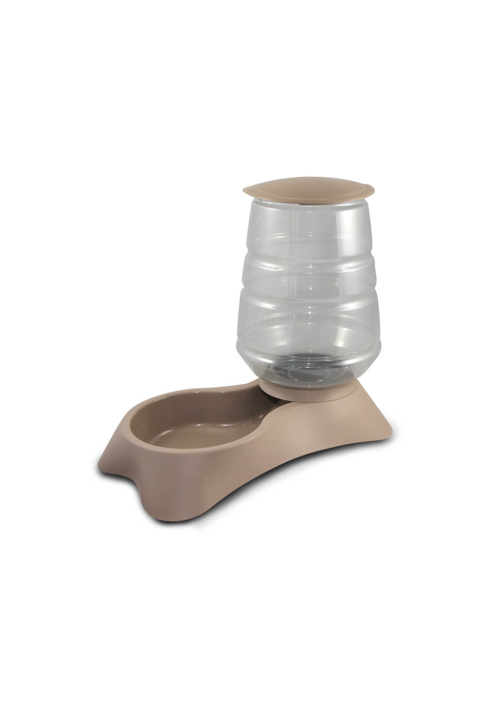 CIBO DISPENSER CLOUD FOOD 3.8L - الصورة 1