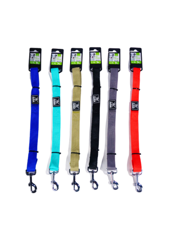 Nunbell Pet Leash 2.0*150cm (M-L)