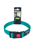 Nunbell Pet Collar L-XL 2.5*(40-65) CM