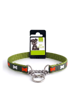 Nunbell Pet Collar NB-92