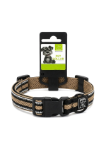 Nunbell Pet Collar NB-63